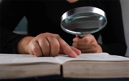 广东呆账激活服务：普通人也能搞定的债权回收秘籍