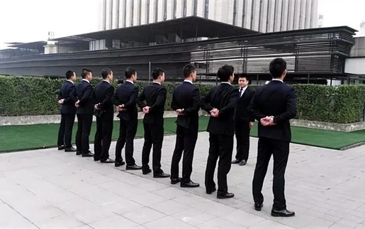 广东持牌催收机构的正确打开方式：老司机教你避开这5大雷区